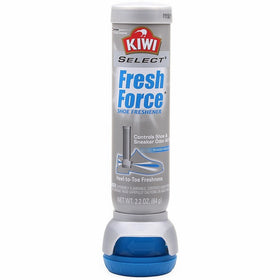 Kiwi Select Fresh Force