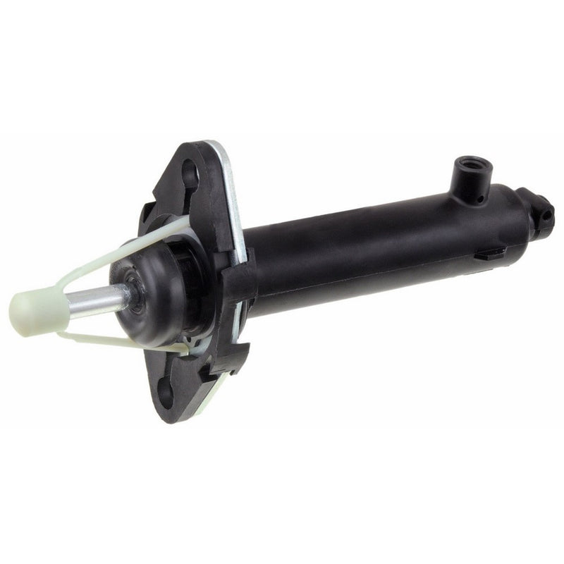 Dorman CS360047 Clutch Slave Cylinder