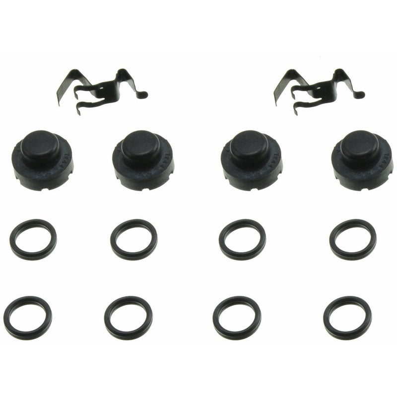 Dorman HW5588 Disc Brake Hardware Kit