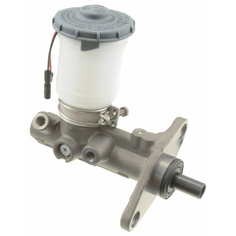 Dorman M39780 New Brake Master Cylinder