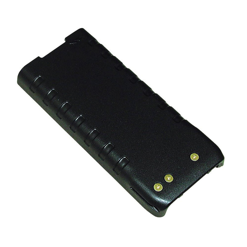Standard Horizon FNB-V105LI Li-Ion Battery Pack for HX280S