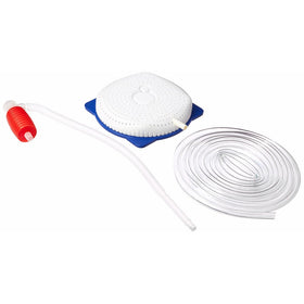 Blue Wave Drain for Winter Pool Cover