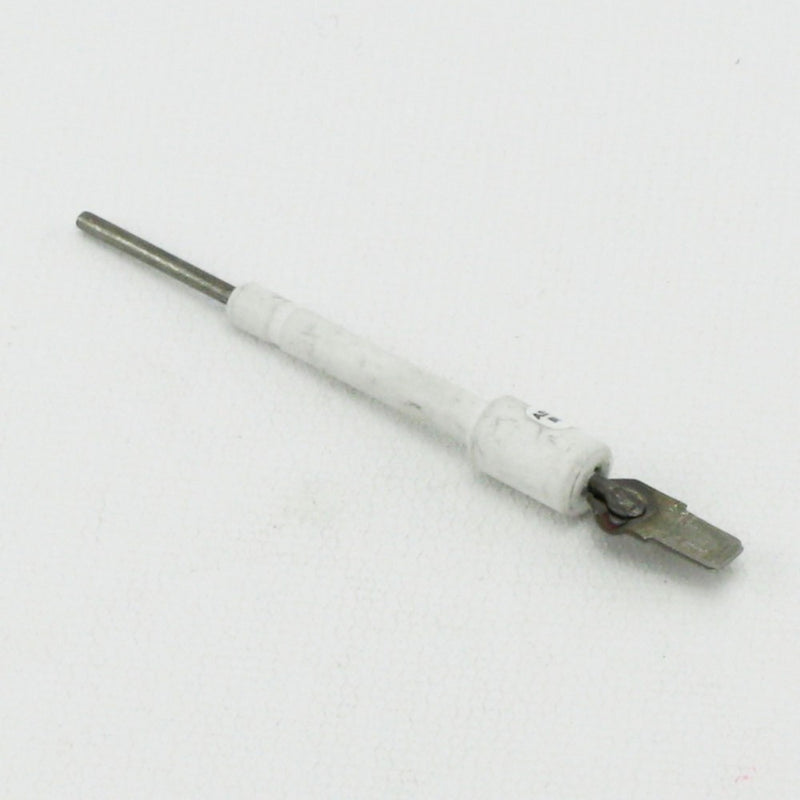 Robertshaw 10-227 S1 Sensor
