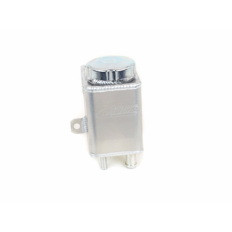 Canton Racing 77-232 Aluminum Power Steering Tank