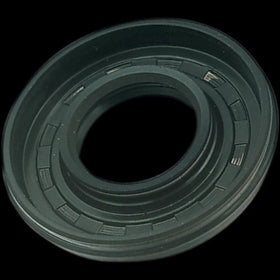 Kimpex Crankshaft Oil Seal 09-146-03TS