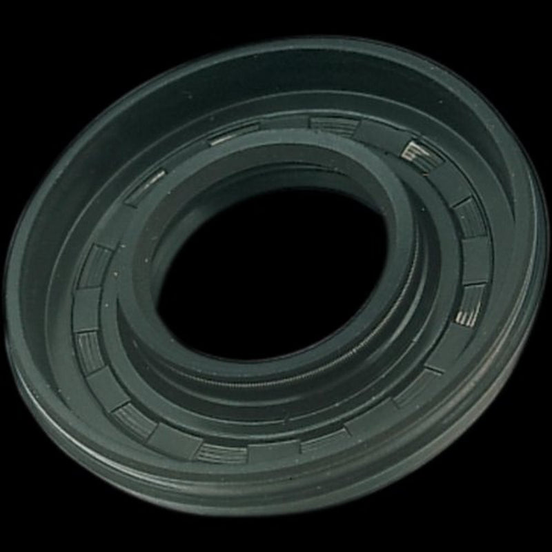 Kimpex Crankshaft Oil Seal 09-146-03TS