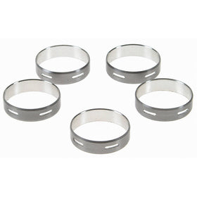 Sealed Power 1414M Cam Bearing