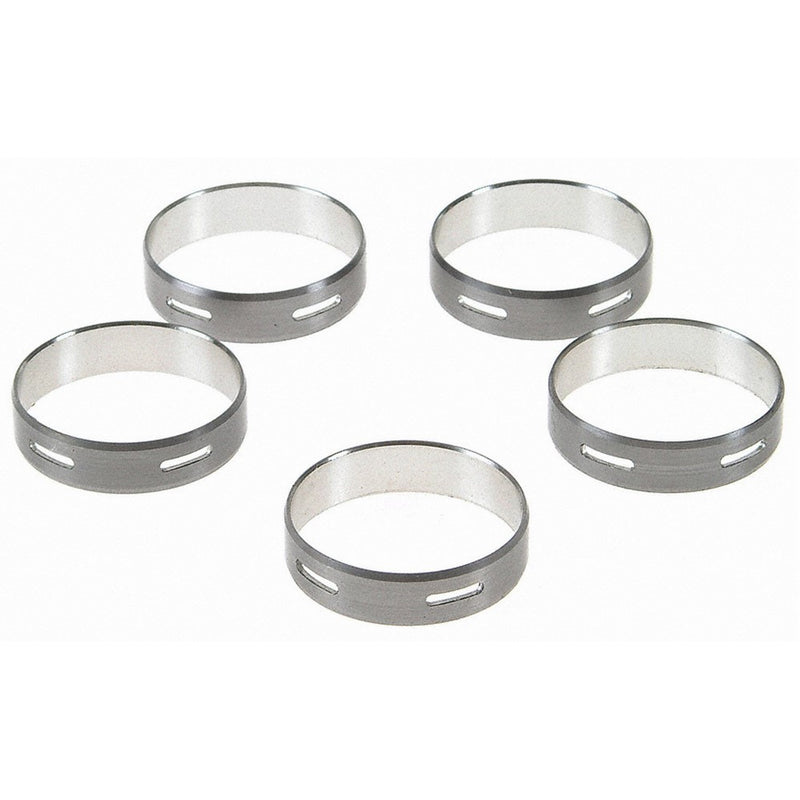 Sealed Power 1414M Cam Bearing