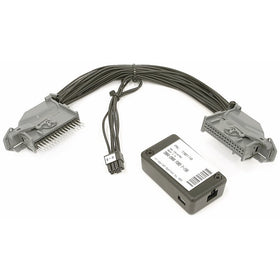 Hypertech 730110 In-Line Speedometer Calibrator Module for Ford F-150 2004-2008
