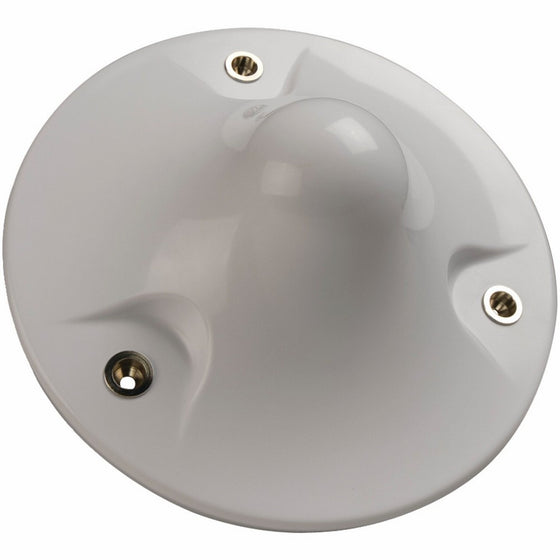 Wilson Electronics Dual Band - 800-1900 MHz 75 Ohm Directional Ceiling Mount Dome Antenna with F Female Connector