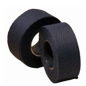 Velox Tressostar Handlebar Tape - Single Roll (Blue)