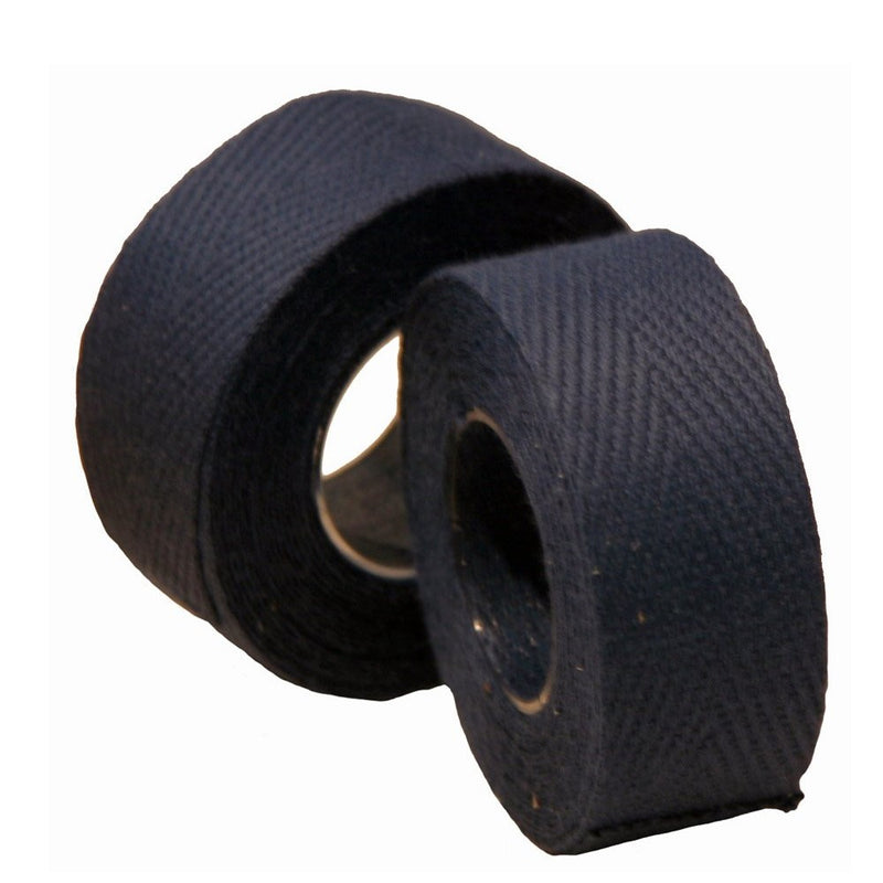 Velox Tressostar Handlebar Tape - Single Roll (Blue)