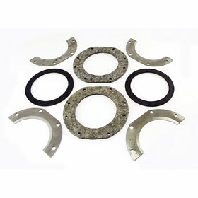 Omix-Ada 18026.08 Steering Knuckle Seal Kit