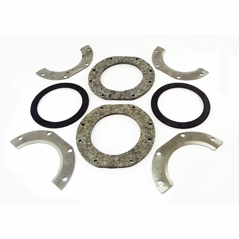 Omix-Ada 18026.08 Steering Knuckle Seal Kit