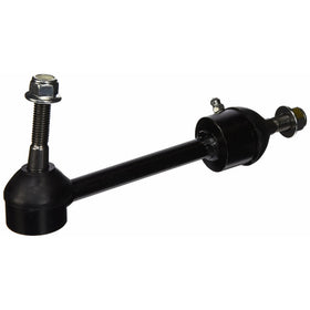 Parts Master K8853 Sway Bar Link Kit