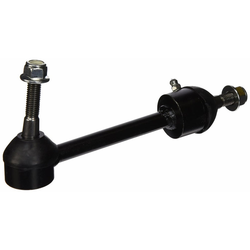 Parts Master K8853 Sway Bar Link Kit