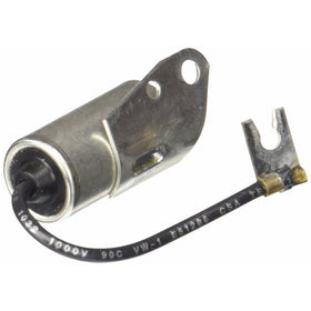 Standard Motor Products FD77T Ignition Condenser