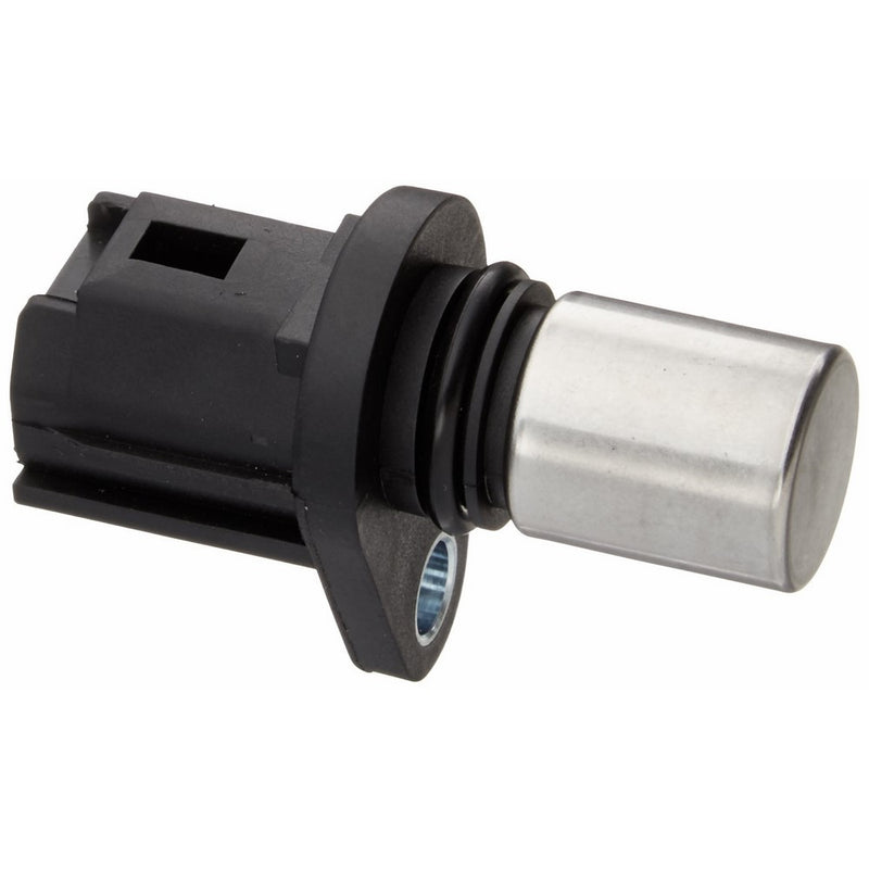 Standard Motor Products PC216T Camshaft Position Sensor