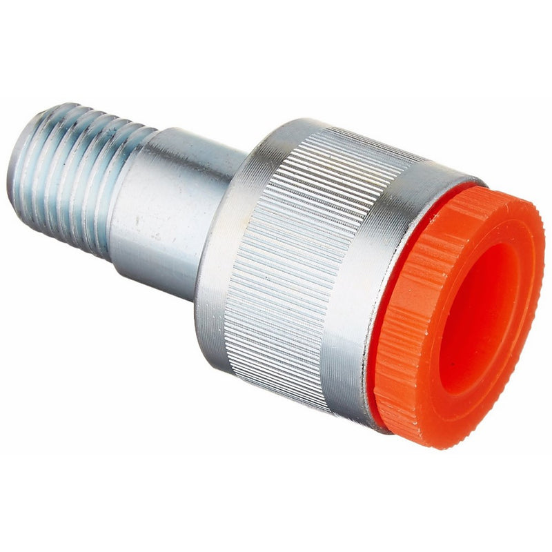 Blackhawk B69477 1/4" Banner Ram Half Coupler