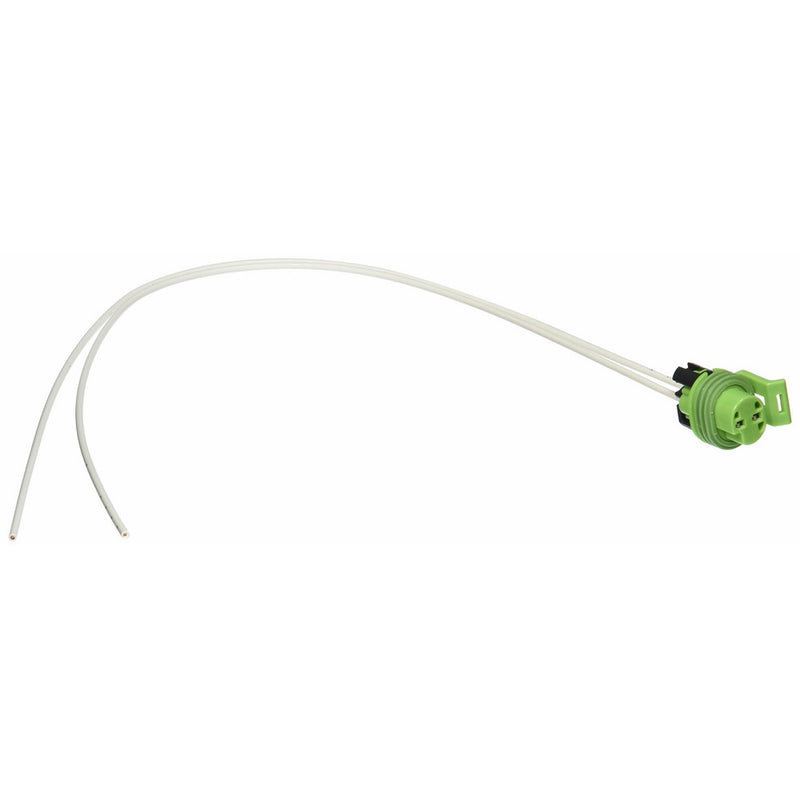 Standard Motor Products S-955 Engine/Emission System Electrical Connector