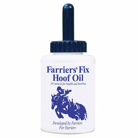 Farrier Fix