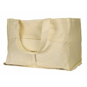 Heritage Arts HC2642 Watercolor Painter's Bag