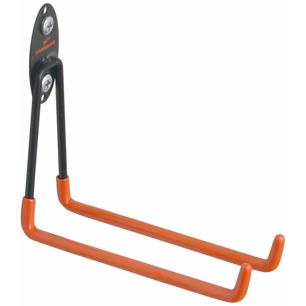 Tornado 00525 Ladder Hook