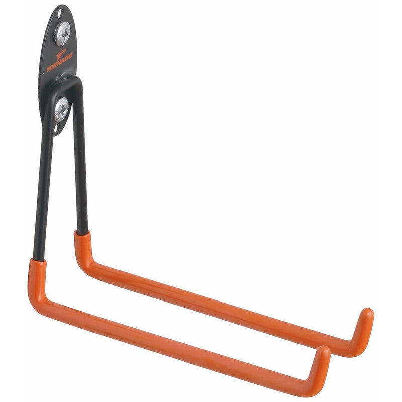 Tornado 00525 Ladder Hook