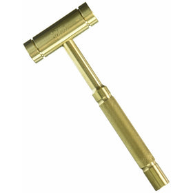 K-Tool International KTI (KTI-71782) Hammer