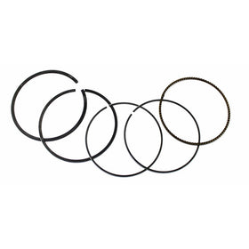 Namura NA-10003R Standard Piston Ring for TRX 400EX