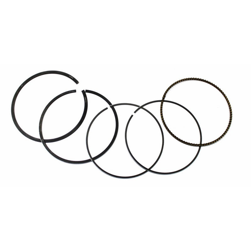 Namura NA-10003R Standard Piston Ring for TRX 400EX