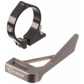 K-Edge Cross Double XL Chain Catcher K13-023-34.9