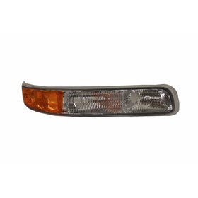 Genuine GM Parts 15199559 Parklight Replacement Set