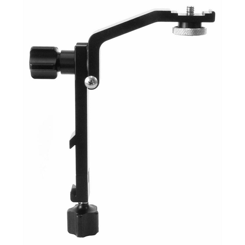 Wimberley F-6 Sidekick Flash Bracket