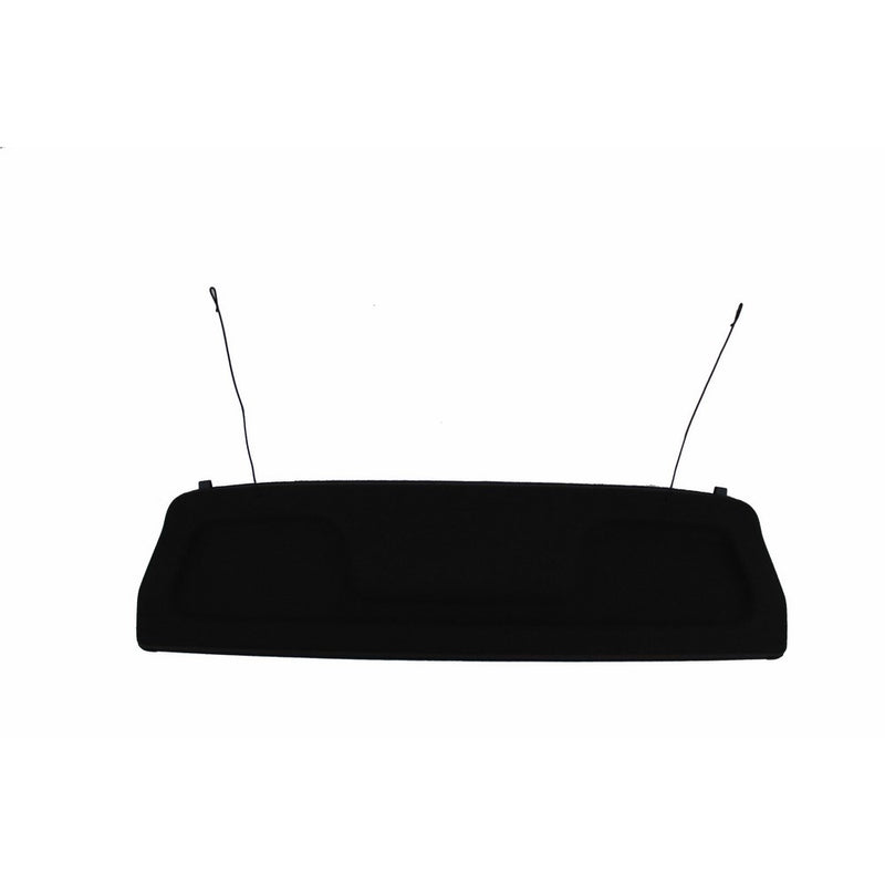Genuine Scion Accessories 08201-52810-C0 Cargo Cover