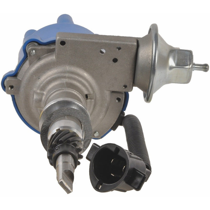 Cardone Select 84-4691 New Ignition Distributor