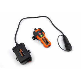 Mile Marker 7076 Wireless Remote Control Kit