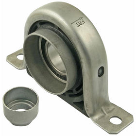 Precision HB108D Drive Shaft Center Support (Hanger) Bearing