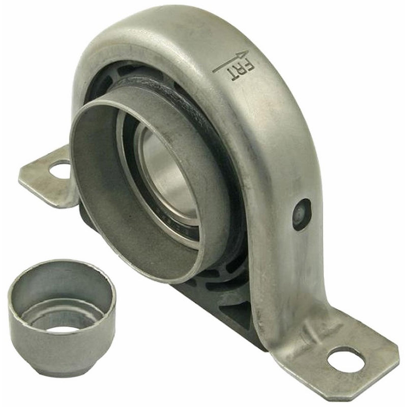 Precision HB108D Drive Shaft Center Support (Hanger) Bearing