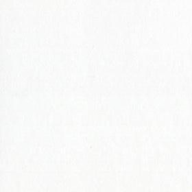 Bazzill Basics Paper 10-1083 Card Shoppe Heavy Weight Cardstock, 25 Sheets, 8.5 by 11-Inch, Marshmallow