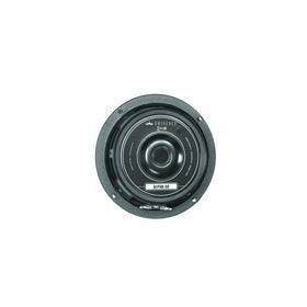 Eminence American Standard Series ALPHA-6CBMRA 6.5" Midrange Speaker, 100 Watts at 8 Ohms