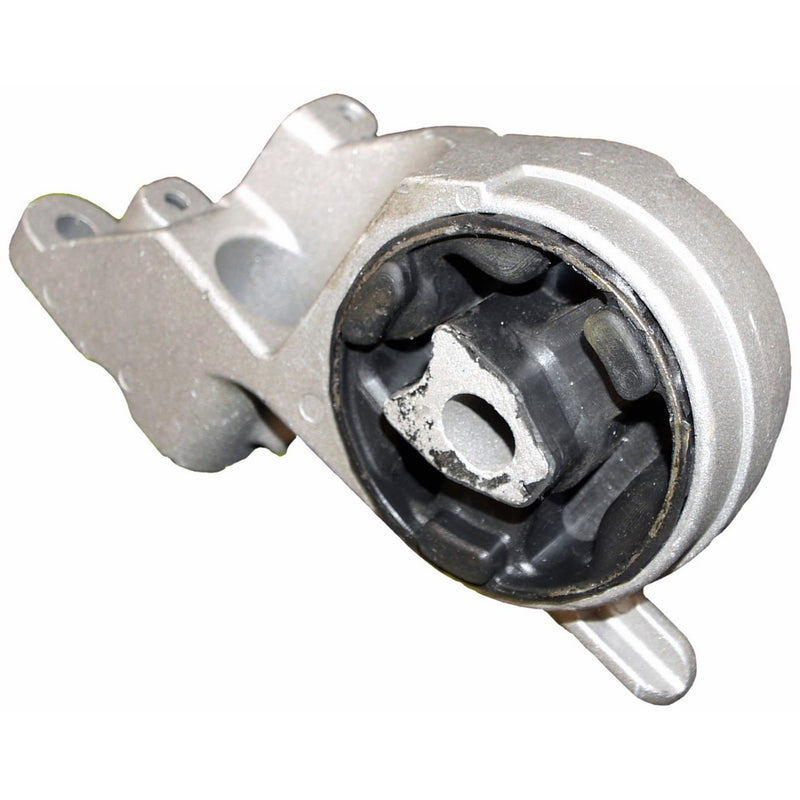 DEA A5357 Front Transmission Mount