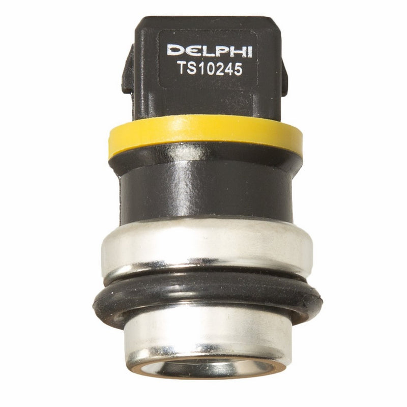 Delphi TS10245 Coolant Temperature Sensor