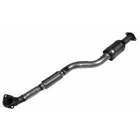 Walker 54774 Ultra Direct Fit Catalytic Converter
