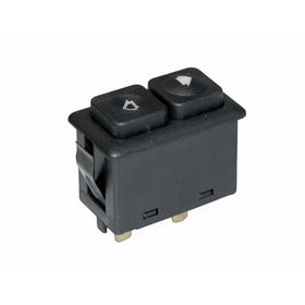 MTC 1039 / 61-31-1-381-205 Window/Sunroof Switch (for BMW Models)