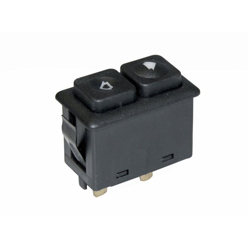 MTC 1039 / 61-31-1-381-205 Window/Sunroof Switch (for BMW Models)