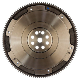 Exedy FWHDA01 Replacement Flywheel