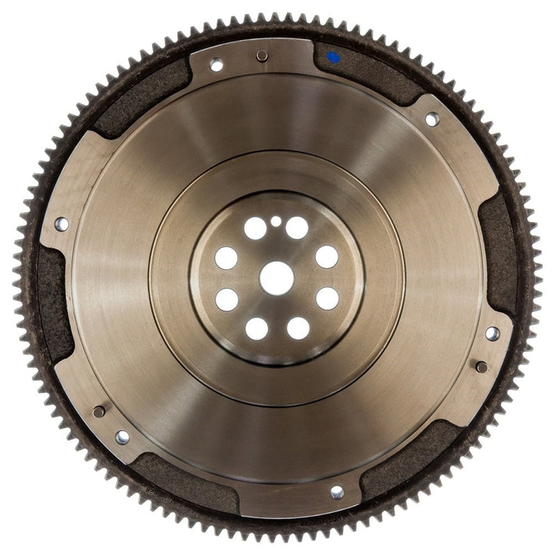 Exedy FWHDA01 Replacement Flywheel