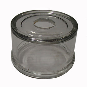 TISCO 1024386M1 Fuel Filter Bowl