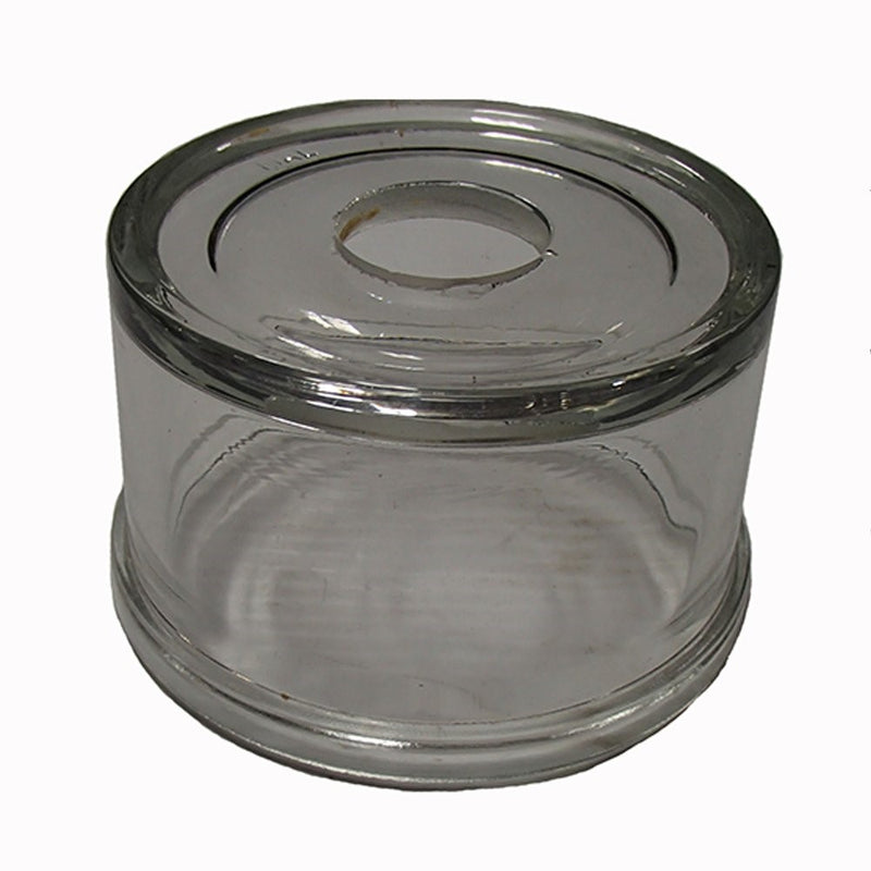 TISCO 1024386M1 Fuel Filter Bowl